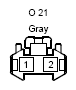 G12195160
