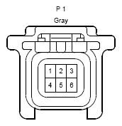 G12195161