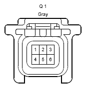G12195162
