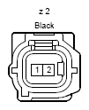 G12195164
