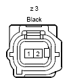 G12195165