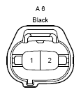 G12195183