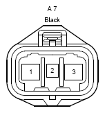 G12195184