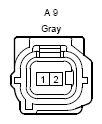 G12195186