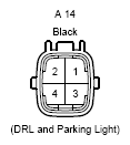 G12195191