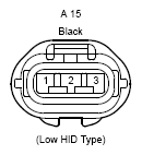 G12195192