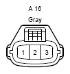 G12195193