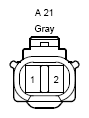 G12195197