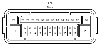 G12195199