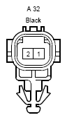 G12195201