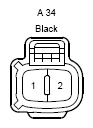G12195203