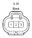 G12195204