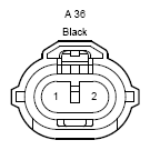 G12195205