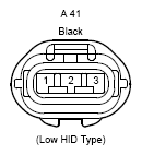 G12195210