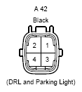 G12195211