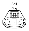 G12195212