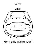 G12195213