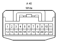 G12195214