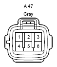 G12195215