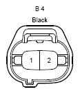 G12195225