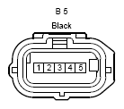 G12195226
