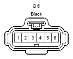 G12195227