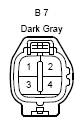G12195228