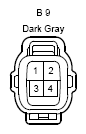 G12195230