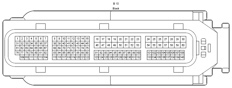 G12195231