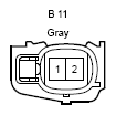 G12195232