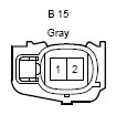G12195236