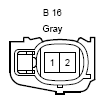 G12195237