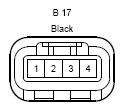 G12195238