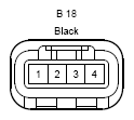G12195239