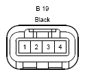 G12195240