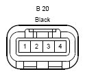 G12195241