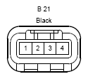 G12195242