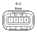 G12195243