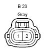 G12195244