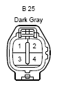 G12195246