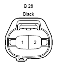 G12195247
