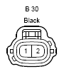 G12195251