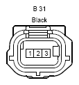G12195252