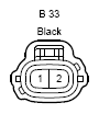 G12195254