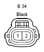 G12195255