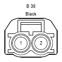 G12195259