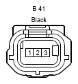 G12195262