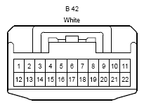 G12195263