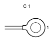 G12195264
