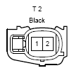G12195266